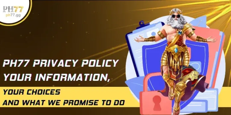 Hướng Dẫn Cho Người Mới Bắt Đầu Cá Cược