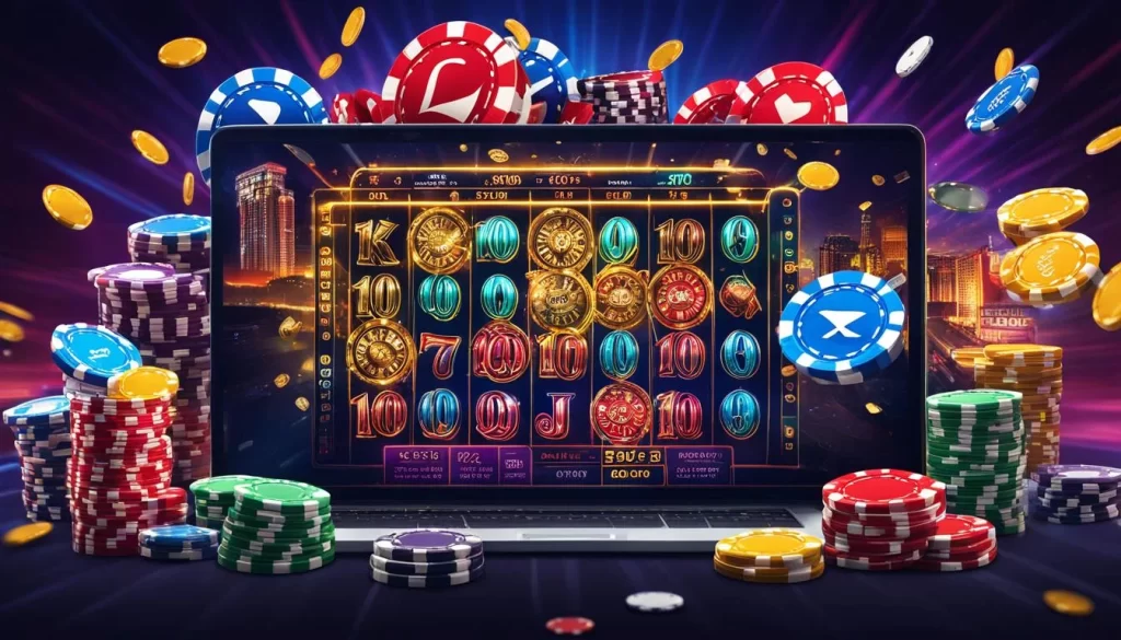Hoàn Trả Cược Thua gg8826 nhà cái