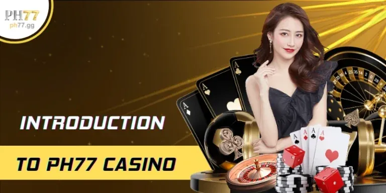 Hướng dẫn người mới bắt đầu tại gg8826 nhà cái