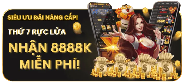 Hoàn trả hàng ngày gg8826 nhà cái