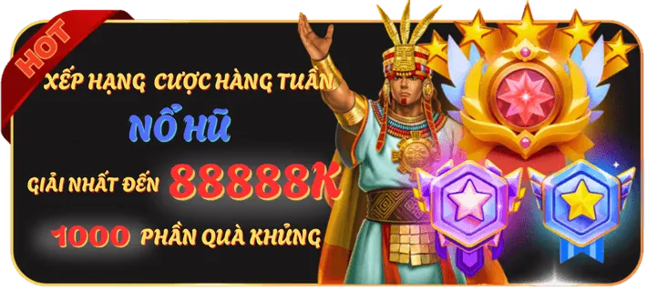 Thưởng chào mừng cho người chơi mới tại gg8826 nhà cái