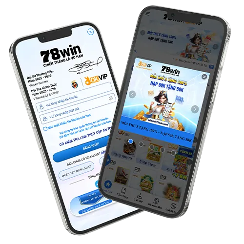 Khuyến mãi độc quyền trên ứng dụng gg8826