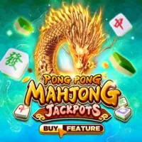 Hoàn trả nổ hũ hàng ngày/tuần