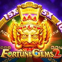 Tổng quan các máy slot game đa dạng tại gg8826 nhà cái