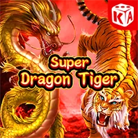 Sự kiện nổ hũ đặc biệt
