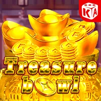 Video slot hiện đại