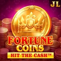 Casino Trực tuyến trên gg8826 app