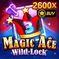 Hình ảnh cookie chức năng cá nhân hóa trải nghiệm người dùng trên trang iGaming