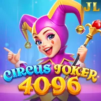Chương trình hoàn trả thể thao và casino tại gg8826 nhà cái