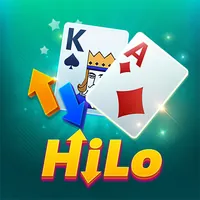 Nổ hũ và Bắn cá trên gg8826 app