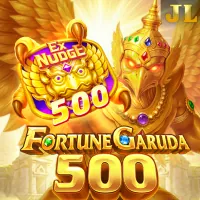 Đá gà trực tuyến trên gg8826 app