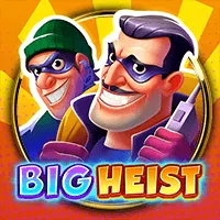 Máy slot cổ điển