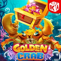 Quy tắc và chiến lược chơi casino trực tuyến tại gg8826 nhà cái