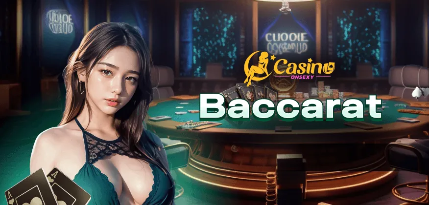 Bàn Roulette sang trọng tại gg8826 nhà cái