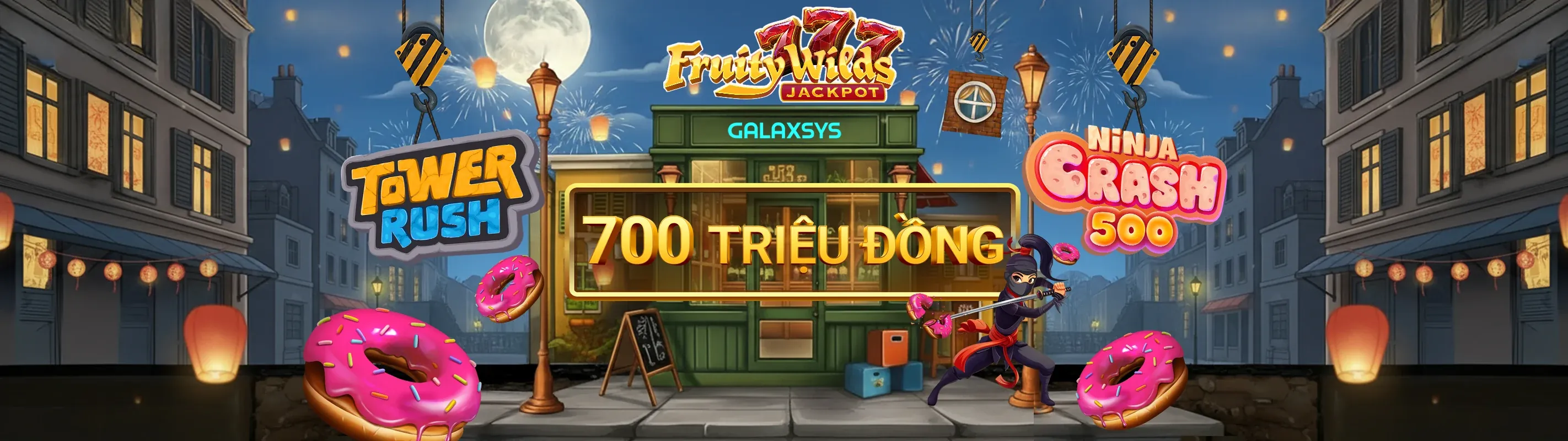 Sòng bạc trực tuyến gg8826 nhà cái với các trò chơi đa dạng