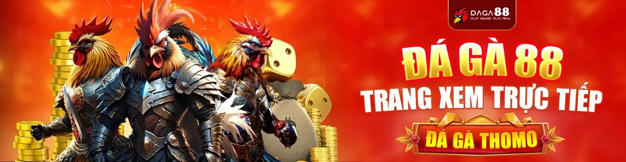 Hình ảnh trang Câu hỏi thường gặp của gg8826 nhà cái, hỗ trợ khách hàng và giải đáp thắc mắc