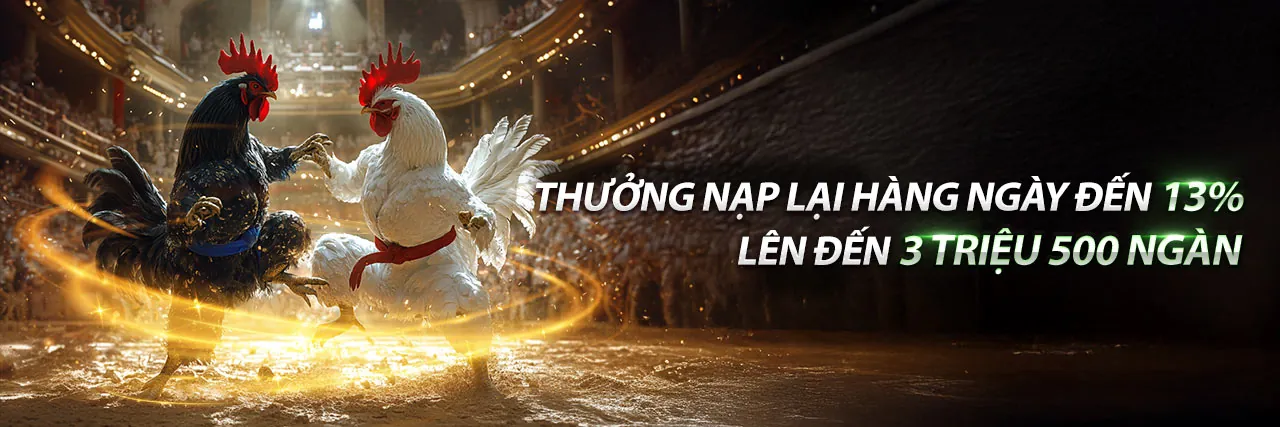 Cá cược Thể thao sôi động tại gg8826 nhà cái