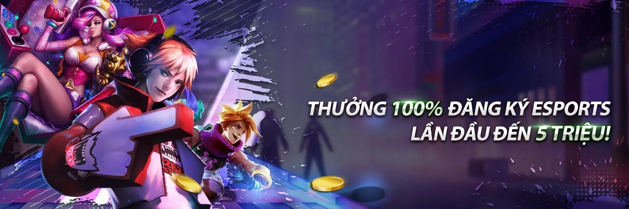 Hình ảnh chính blog gg8826 nhà cái với các trò chơi cá cược trực tuyến