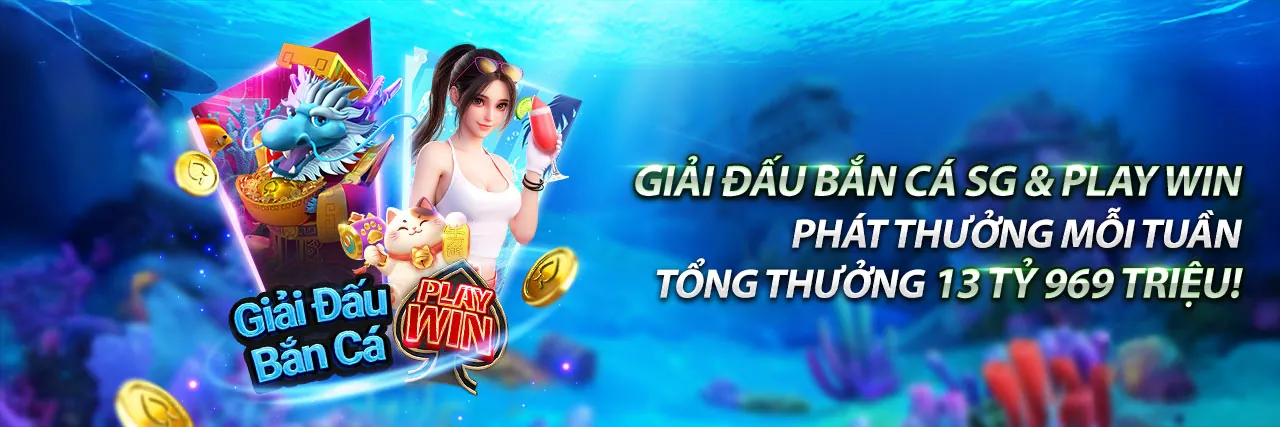 Sân vận động bóng đá với ánh đèn rực rỡ, biểu tượng cho cá cược thể thao sôi động tại gg8826 nhà cái