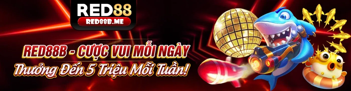 Ưu đãi casino trực tuyến tại gg8826