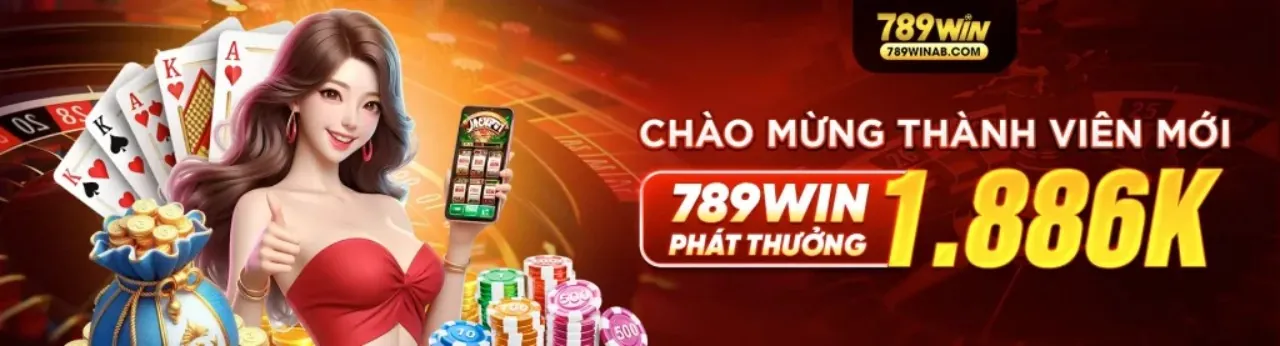 Ưu đãi chào mừng thành viên mới tại gg8826