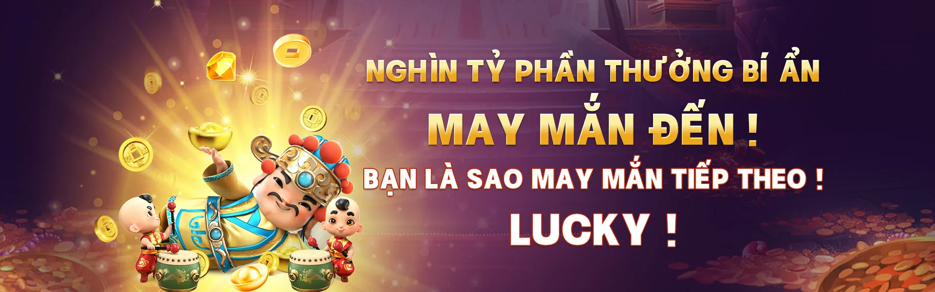 Khuyến Mãi Hấp Dẫn 2026 tại gg8826 nhà cái