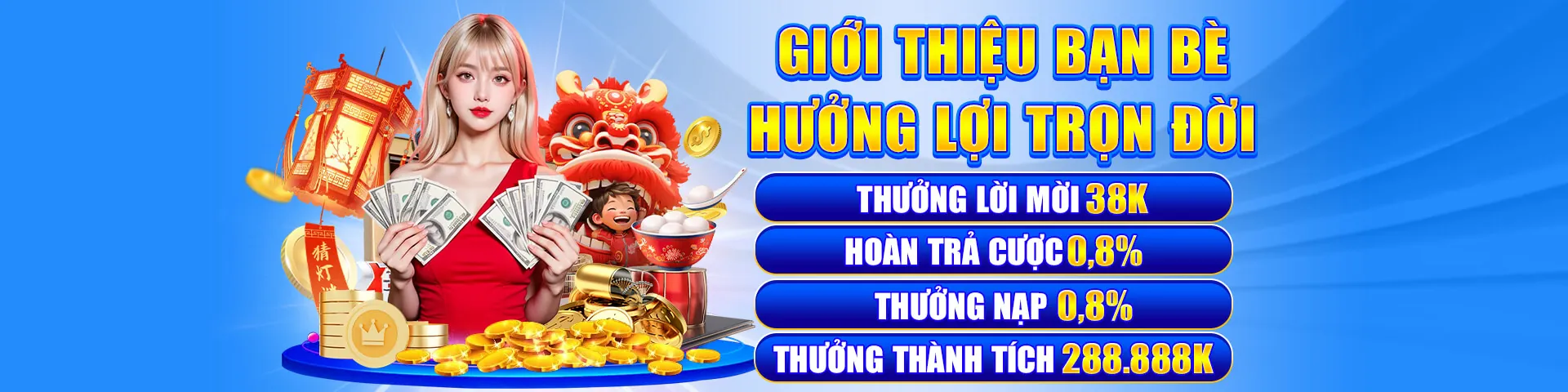 Hướng dẫn bắt đầu đặt cược đầu tiên tại gg8826 nhà cái