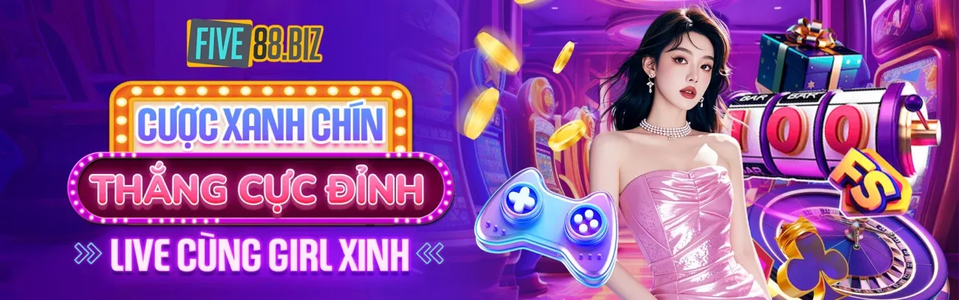 Hướng dẫn chơi nổ hũ từng bước