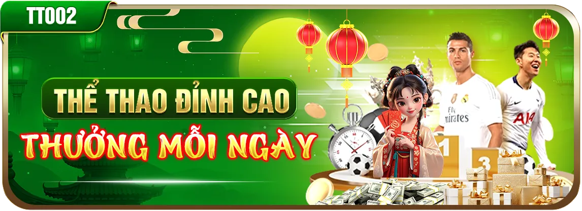 Giao diện đăng nhập gg8826 nhà cái an toàn và hiện đại