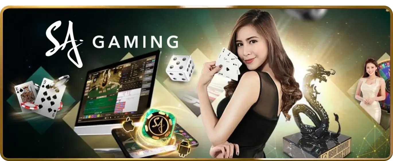 Giao diện người dùng đang đặt cược đầu tiên trên nền tảng gg8826