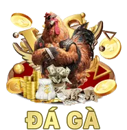 Các trò chơi đa dạng tại gg8826