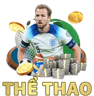 Hỗ trợ khách hàng gg8826