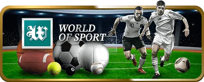 Bảo mật thông tin và chơi có trách nhiệm tại gg8826 nhà cái