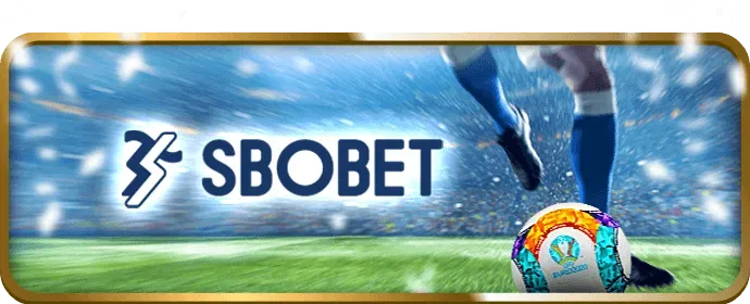 Đa dạng trò chơi casino và nổ hũ tại gg8826 nhà cái