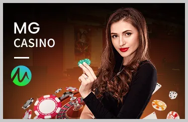 Bàn chơi Roulette tại gg8826 nhà cái