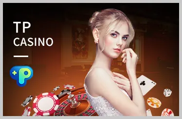 Game bắn cá gg8826 nhà cái