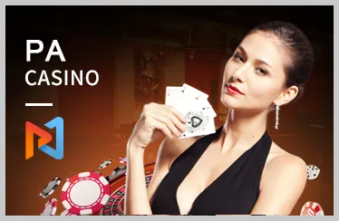 Tin tức trò chơi bắn cá gg8826