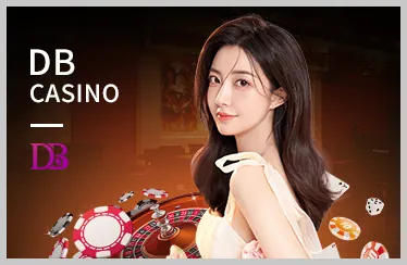 Đặt cược Thể thao