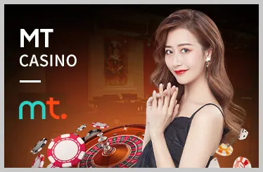 Bàn chơi Baccarat tại gg8826 nhà cái