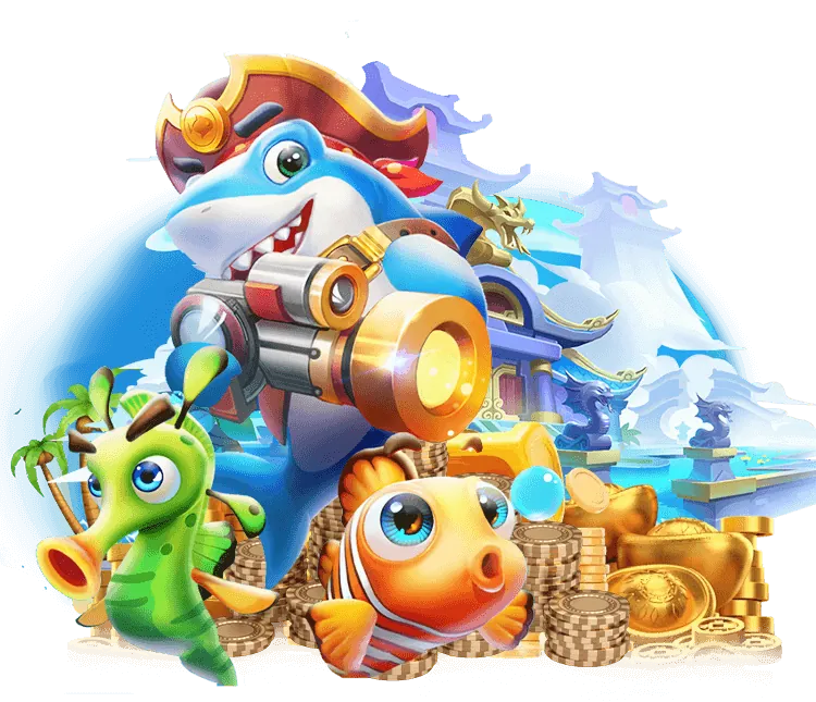 Bàn chơi Poker tại gg8826 nhà cái