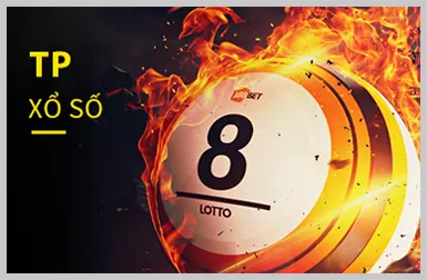 Các trò chơi Nổ Hũ (Slot Games) tại gg8826 nhà cái