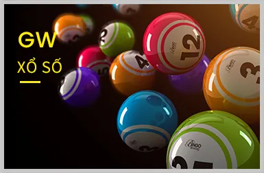 Tin tức trò chơi slot gg8826