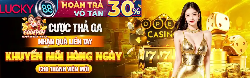 Người chơi đang nạp tiền vào tài khoản gg8826 thông qua ví điện tử