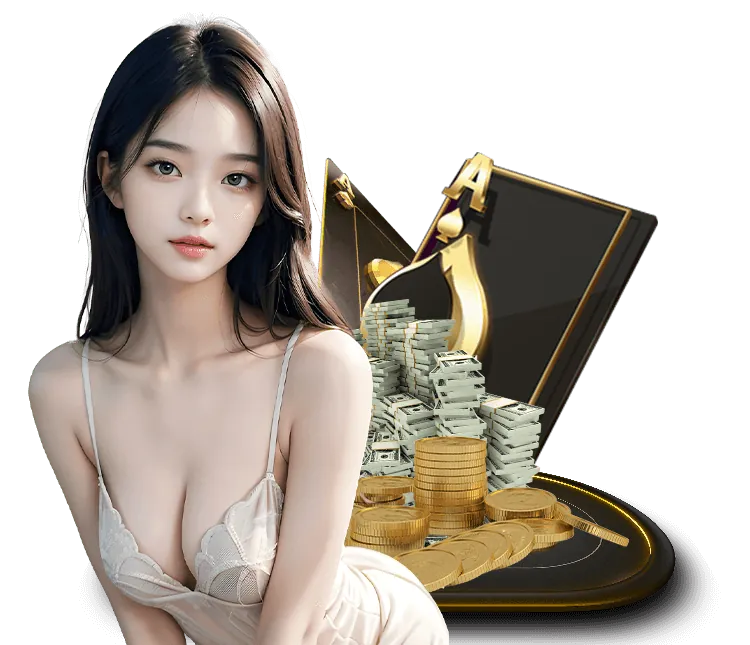 Lợi ích khi trở thành đối tác