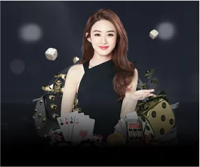 Đa dạng các trò chơi casino tại gg8826 nhà cái