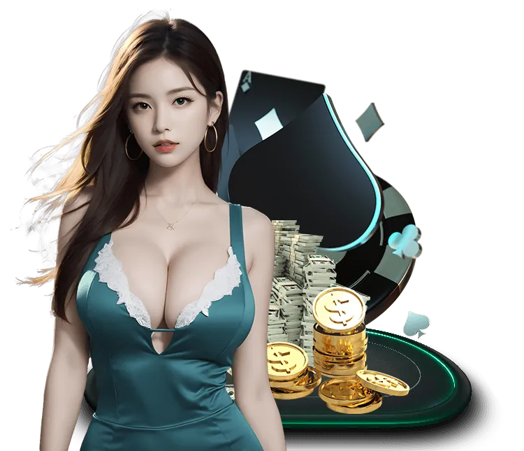 Giao diện hướng dẫn chơi Baccarat từng bước tại gg8826