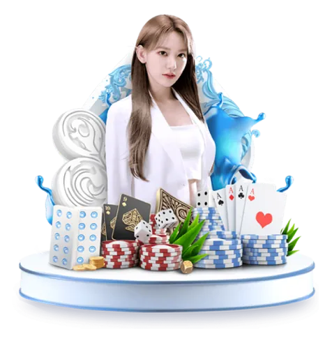 Tính năng bảo mật gg8826