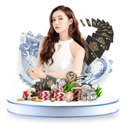 Game Vua Bắn Cá