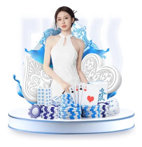 Game Bắn Cá Tiên